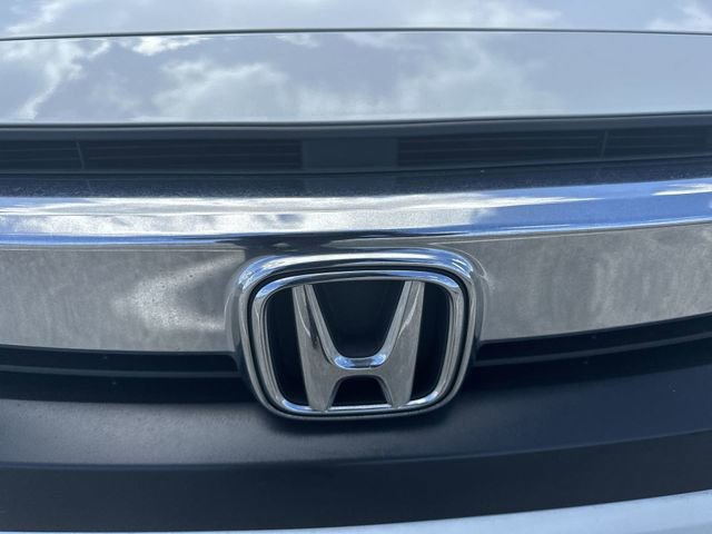Used 2018 Honda Civic EX-T image 10