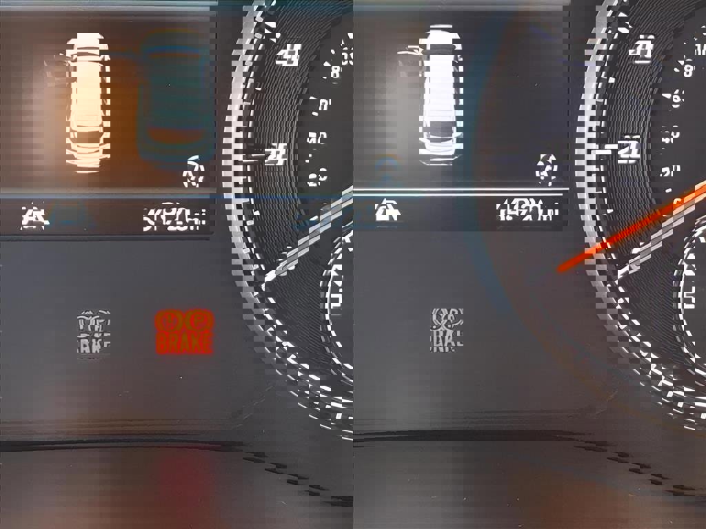 Used 2023 Hyundai Santa Fe SEL image 26