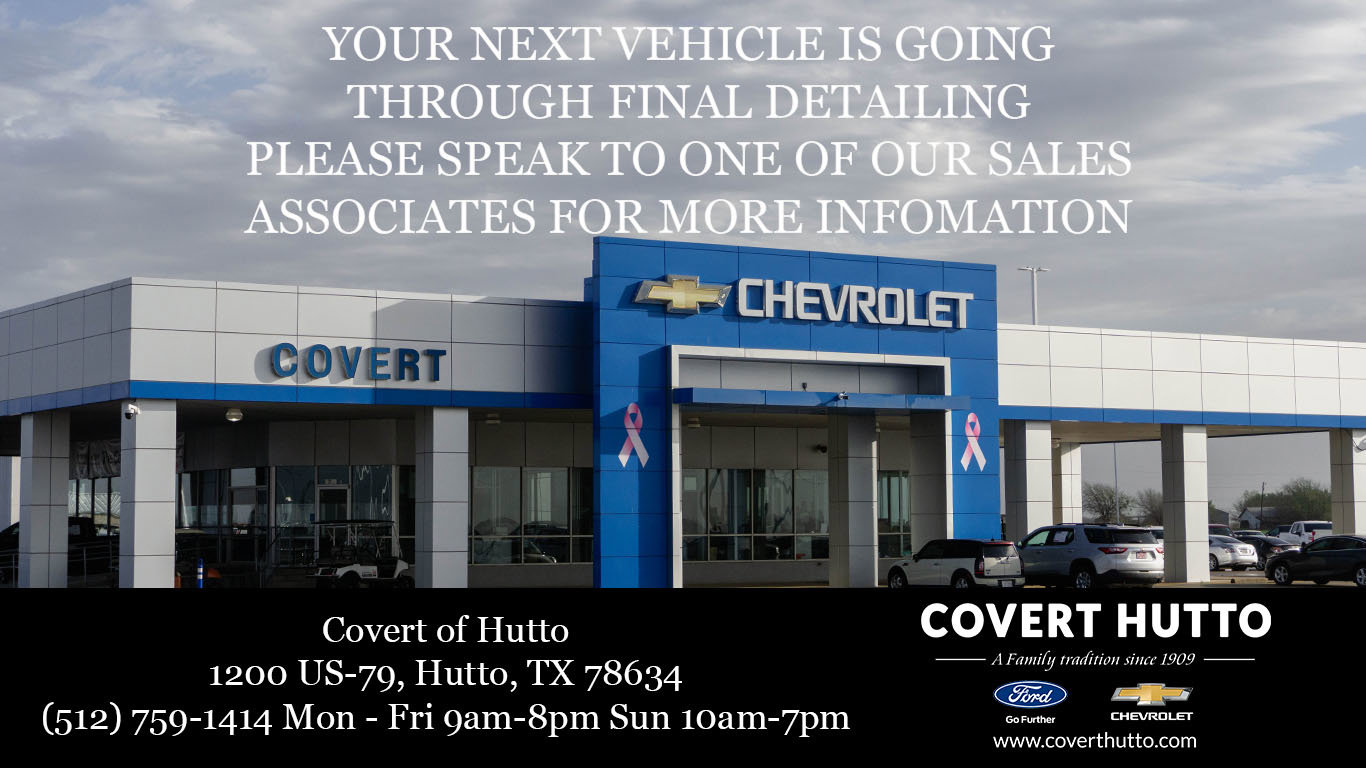 Used 2021 INFINITI QX80 Luxe image 3