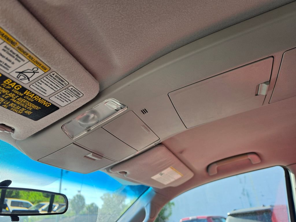 Used 2007 Toyota Tundra SR5 RWD image 10