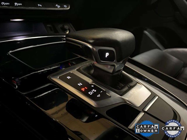 Used 2023 Audi Q5 2.0T Premium image 58