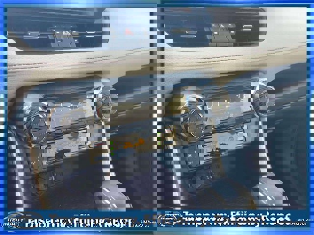 Used 2024 Toyota RAV4 Limited w/ Weather Package image 30