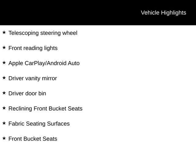 Used 2018 Honda Civic EX image 24