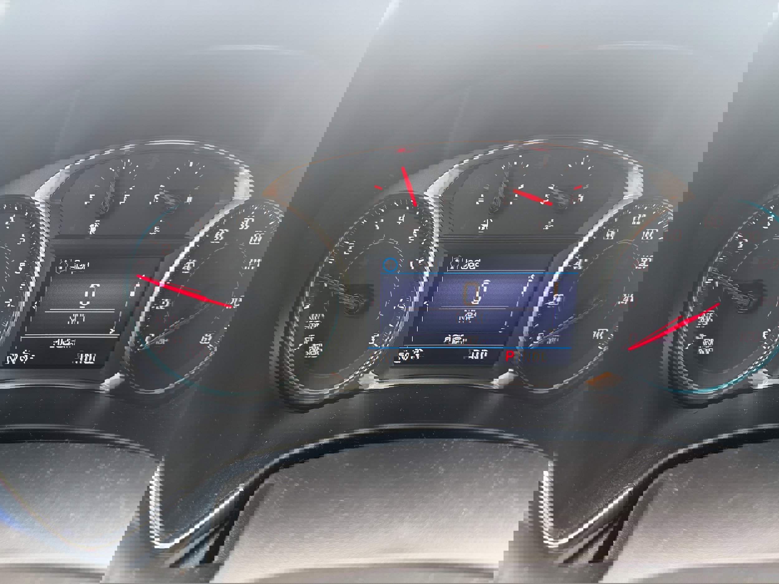 Used 2021 Chevrolet Equinox LT image 14