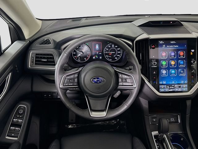 New 2026 Subaru Ascent Limited image 23