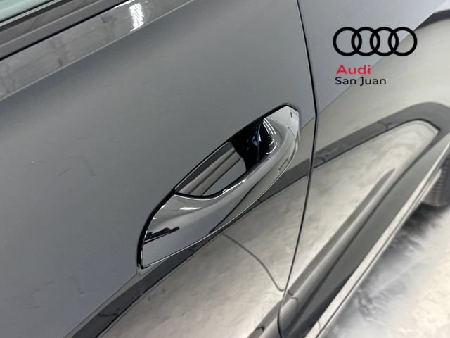 New 2026 Audi Q8 Premium Plus AWD/4WD image 9
