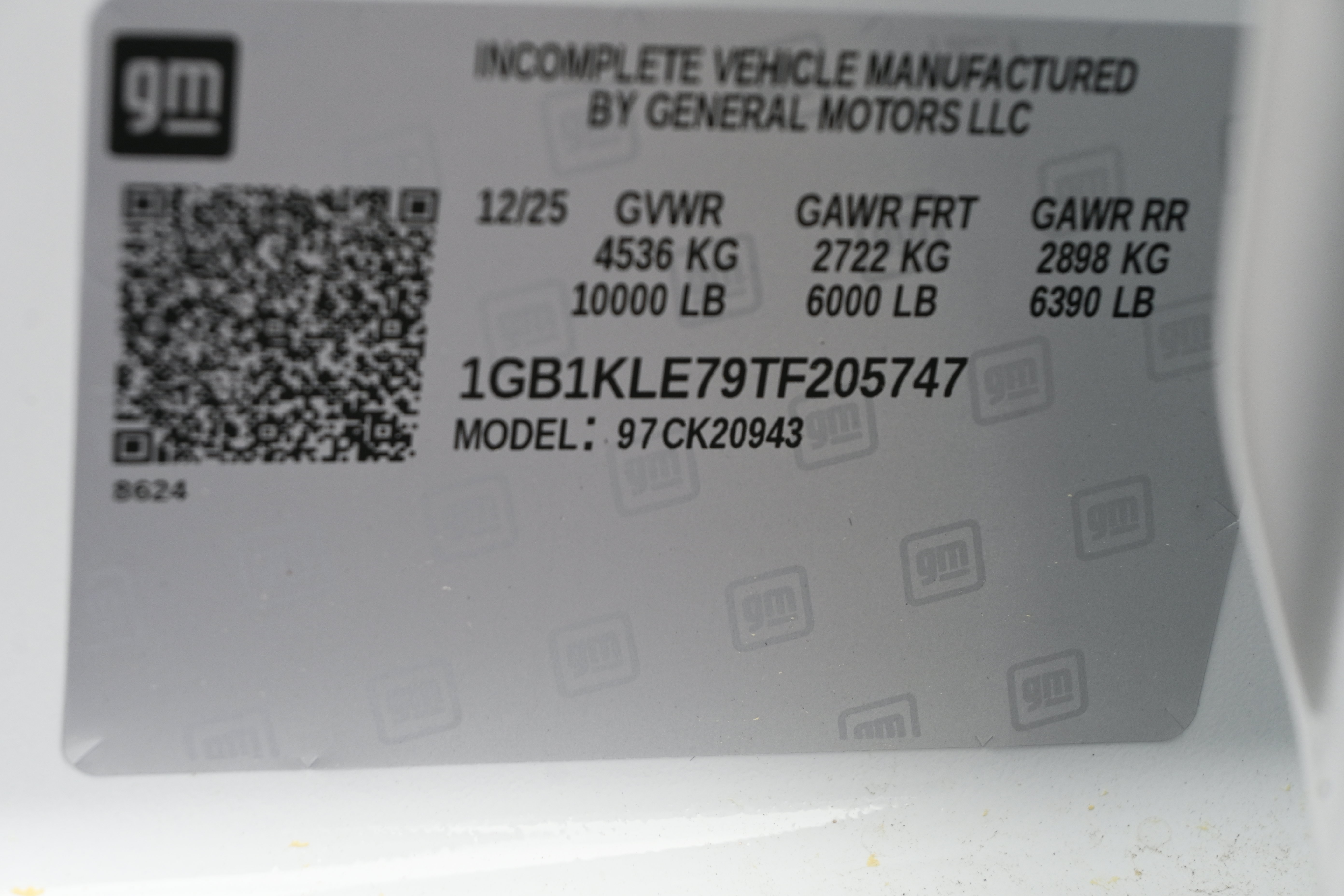 New 2026 Chevrolet Silverado 2500 W/T w/ WT Convenience Package AWD/4WD image 38