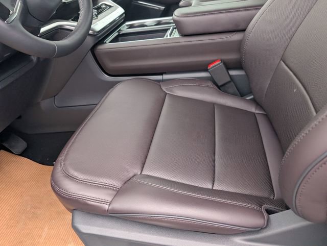 New 2026 Ford Expedition Max Platinum image 22