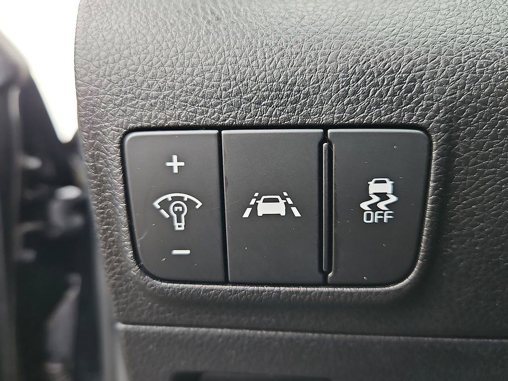 Certified 2023 Kia K5 EX image 25