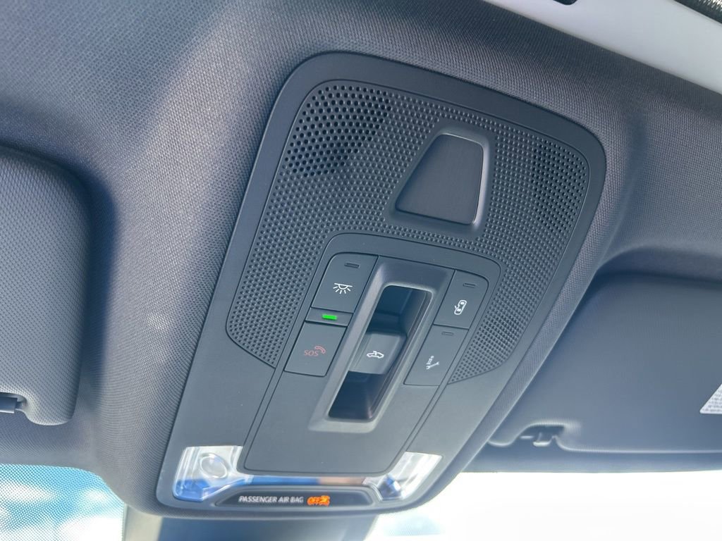 Used 2025 Audi RS 3 image 46