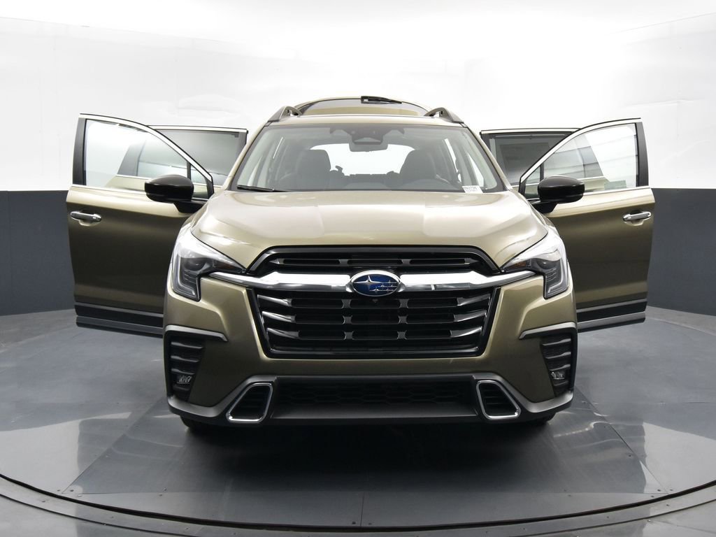New 2025 Subaru Ascent Touring image 39