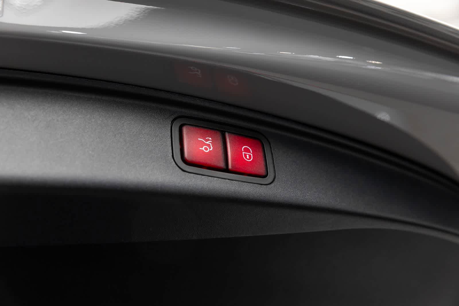 Used 2025 Mercedes-Benz AMG GT 63 image 36