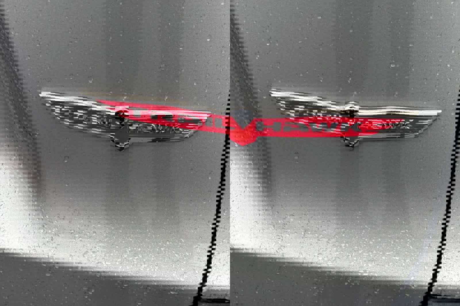 Used 2020 Jeep Cherokee Trailhawk image 31