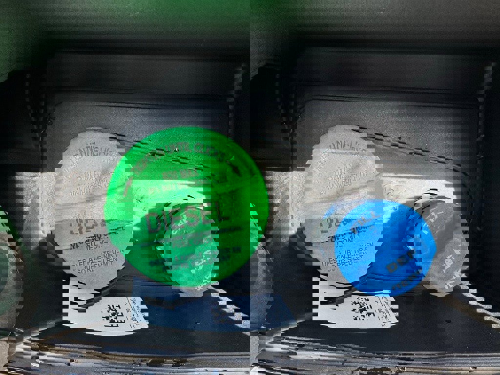 New 2026 Ford F350 Lariat image 11