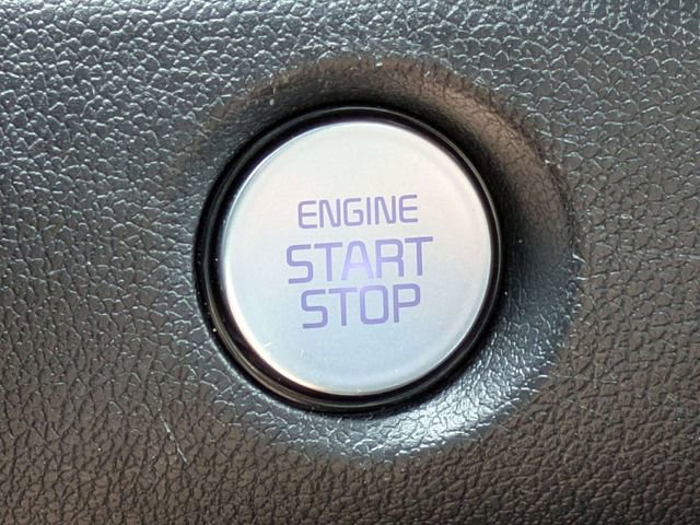 Used 2024 Kia Sorento S w/ Panoramic Sunroof Package image 36