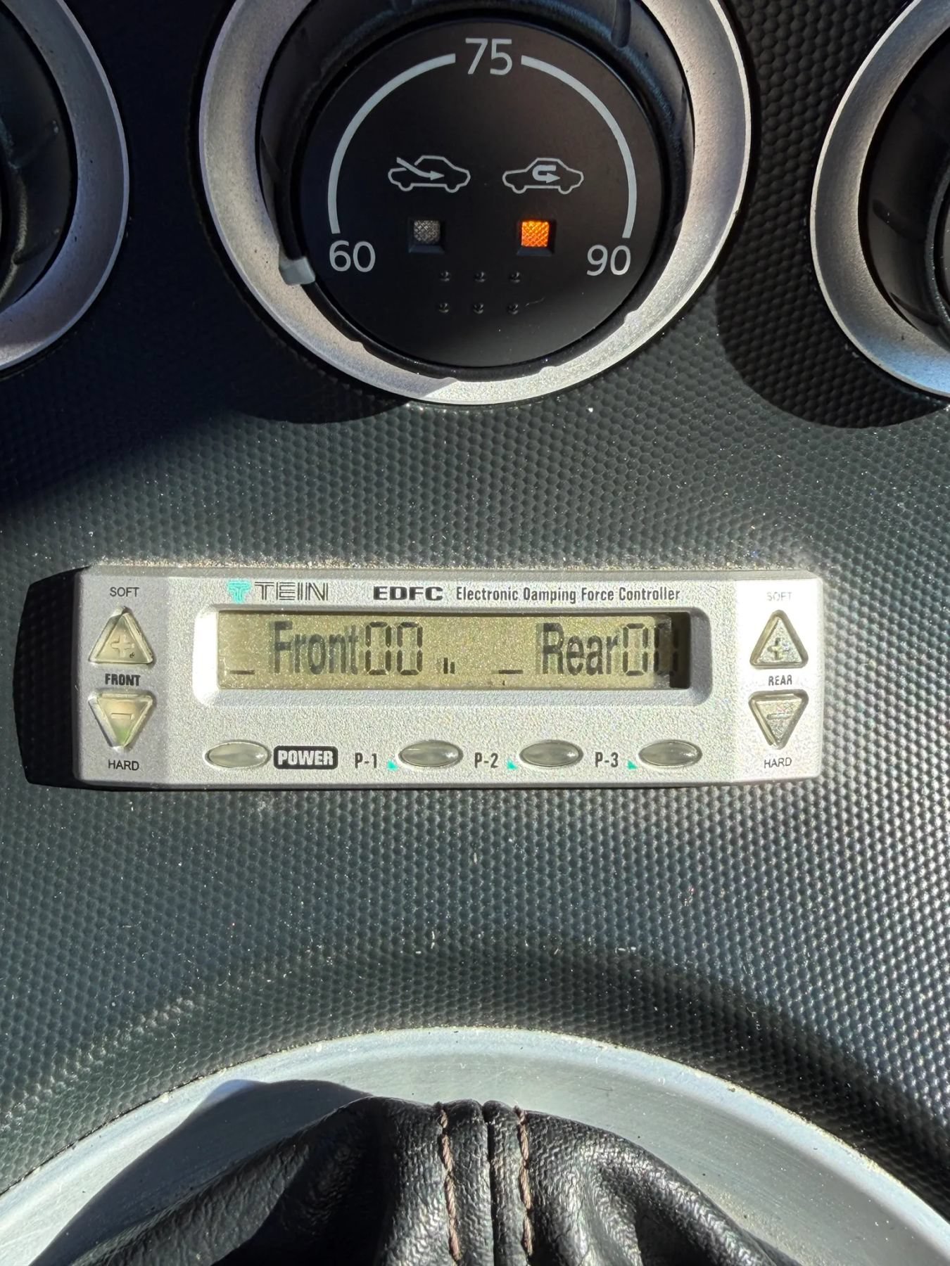 Used 2004 Nissan 350Z Touring RWD image 13
