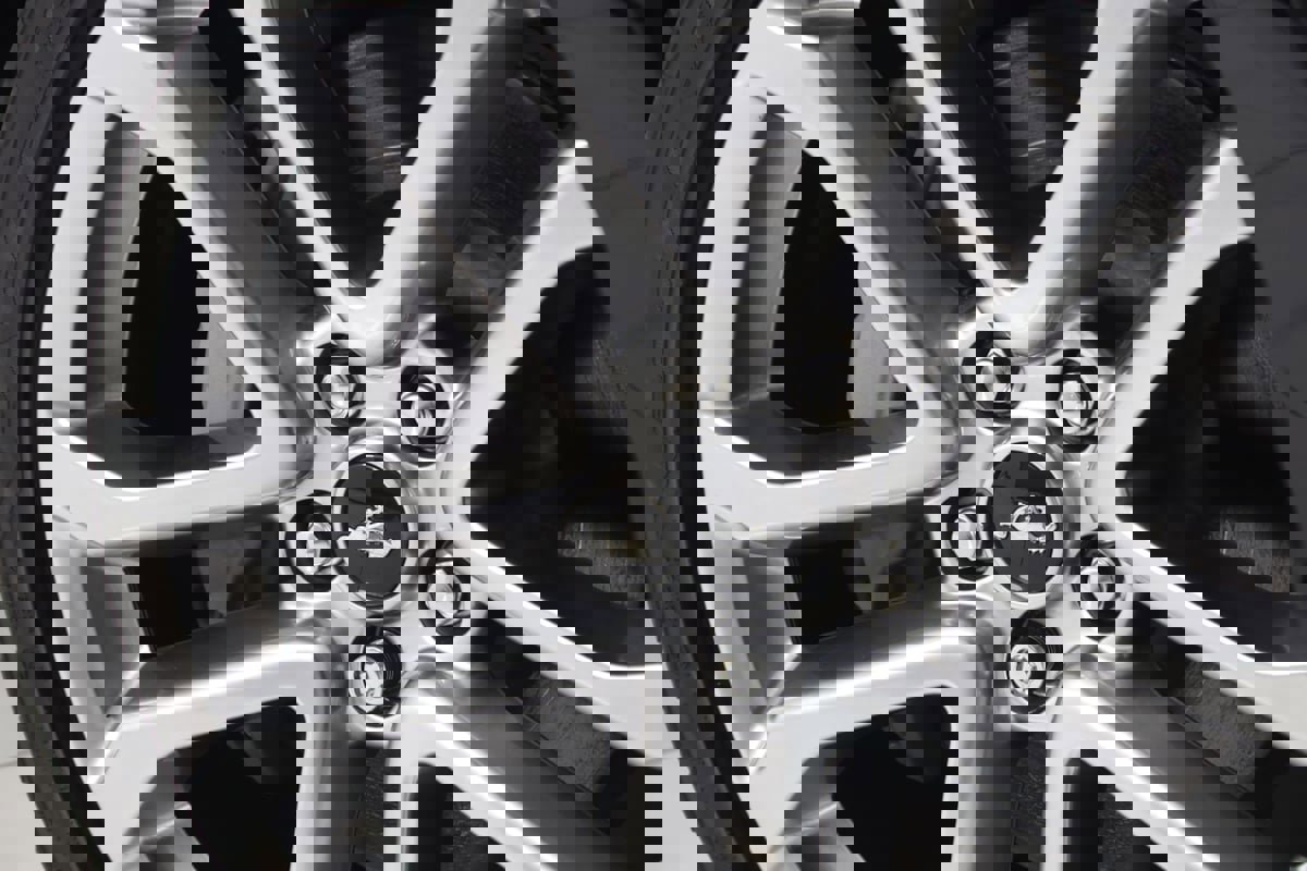 Used 2021 Ford Mustang GT Premium w/ Ford Safe & Smart Package RWD image 17