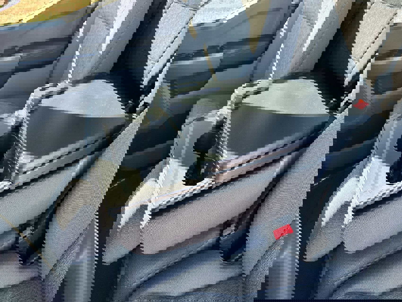 Used 2024 Ford F250 XL w/ STX Appearance Package image 20