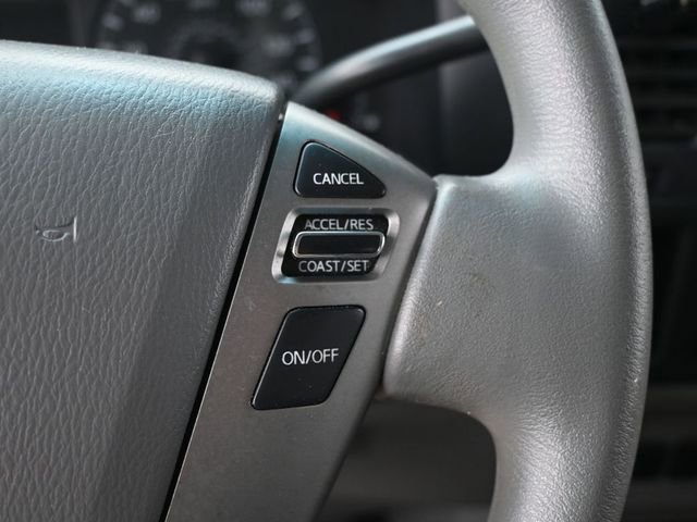 Used 2016 Nissan NV 1500 S w/ Power Package image 14