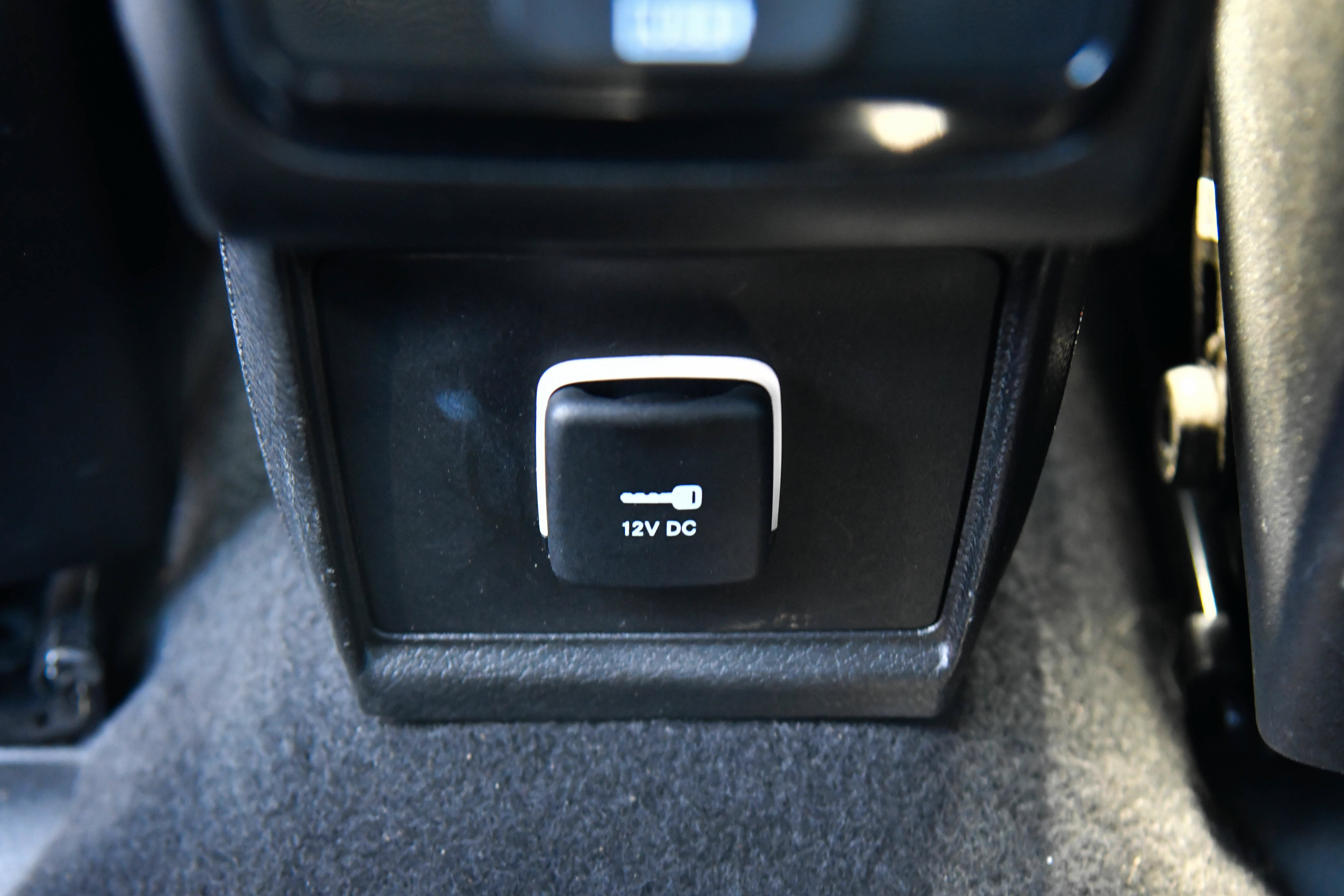 Used 2025 Jeep Compass Limited AWD/4WD image 43