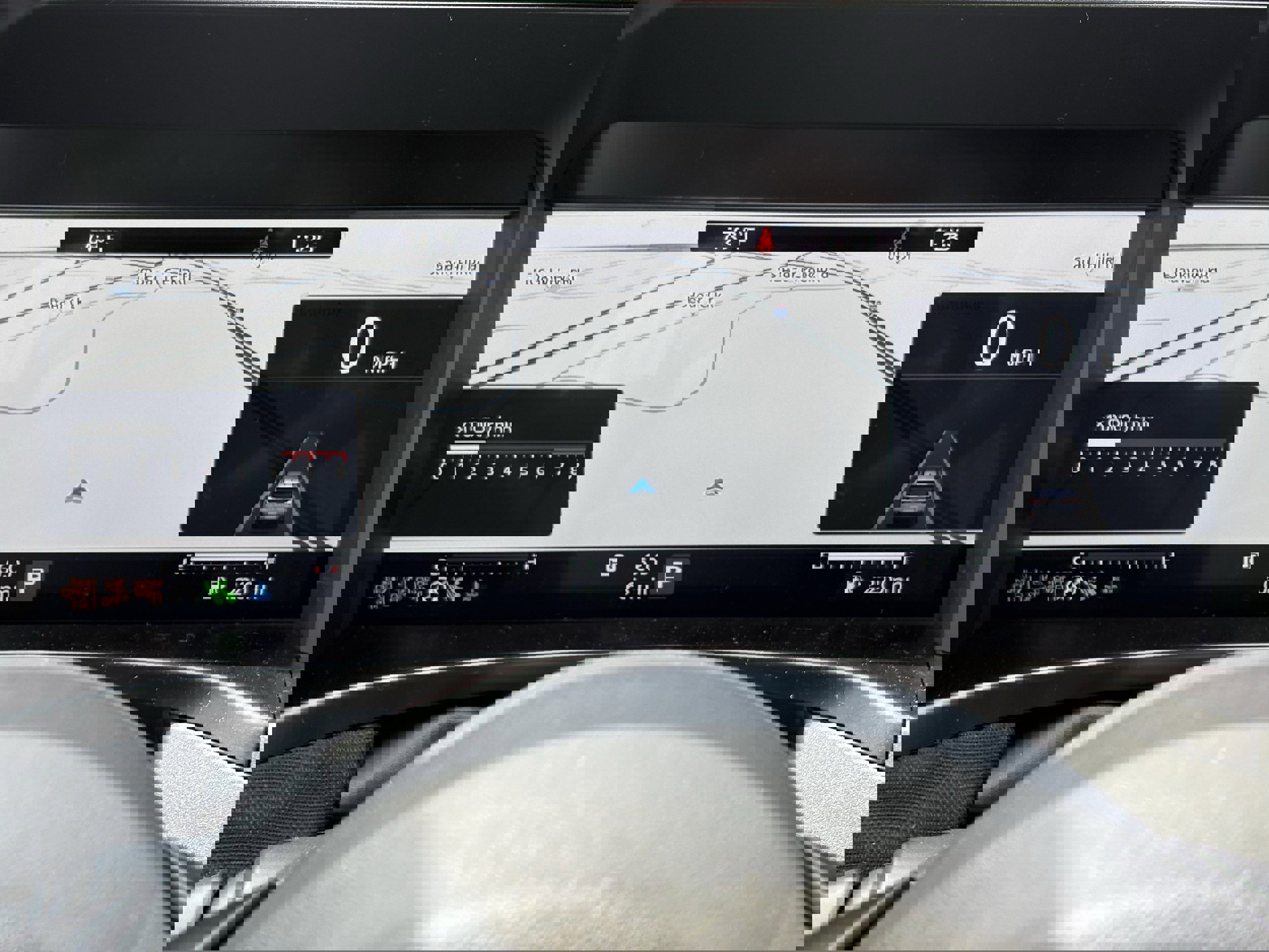 New 2026 Subaru Outback Limited image 15