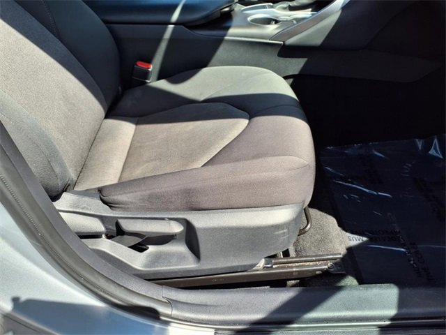 Used 2023 Toyota Camry LE image 95