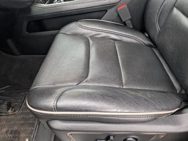 Used 2019 RAM 1500 Limited image 23