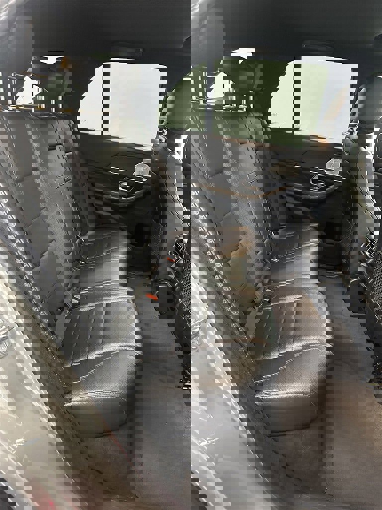 Used 2020 Mercedes-Benz GLE 350 4MATIC image 39