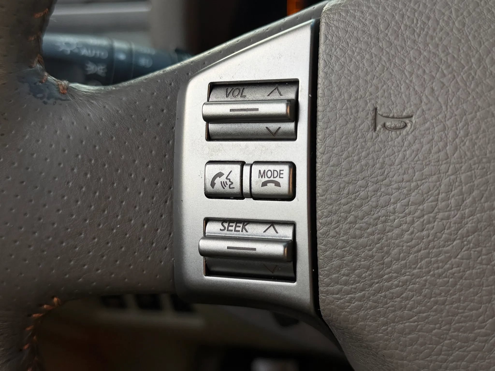 Used 2006 INFINITI G35 Coupe RWD image 22