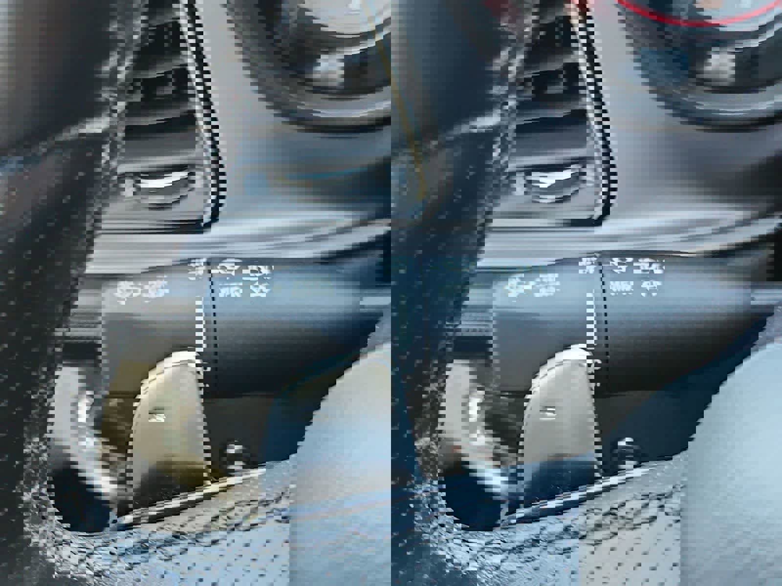 Used 2023 Dodge Challenger R/T w/ T/A Package image 24