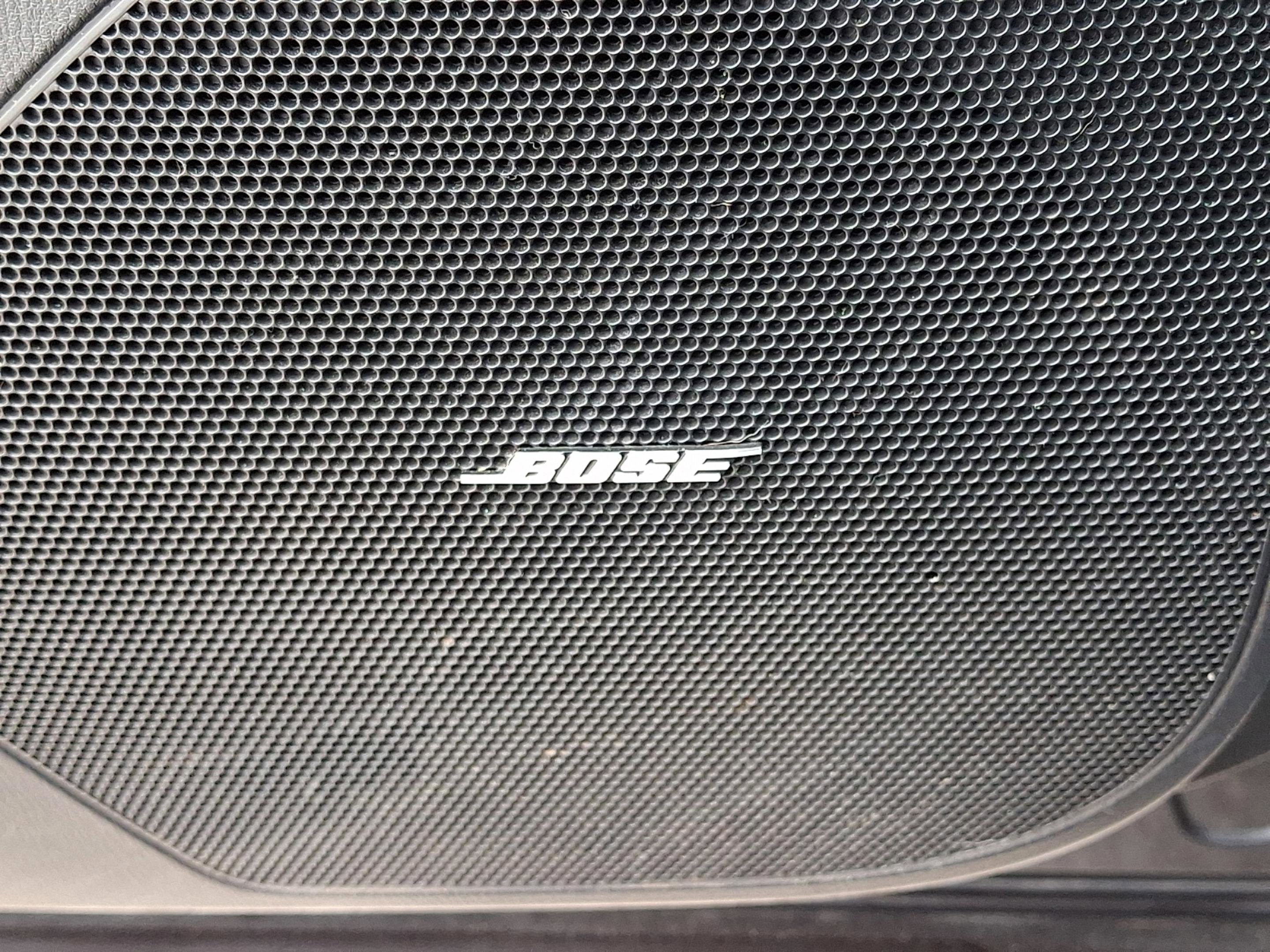 Used 2016 MAZDA CX-5 Grand Touring image 27