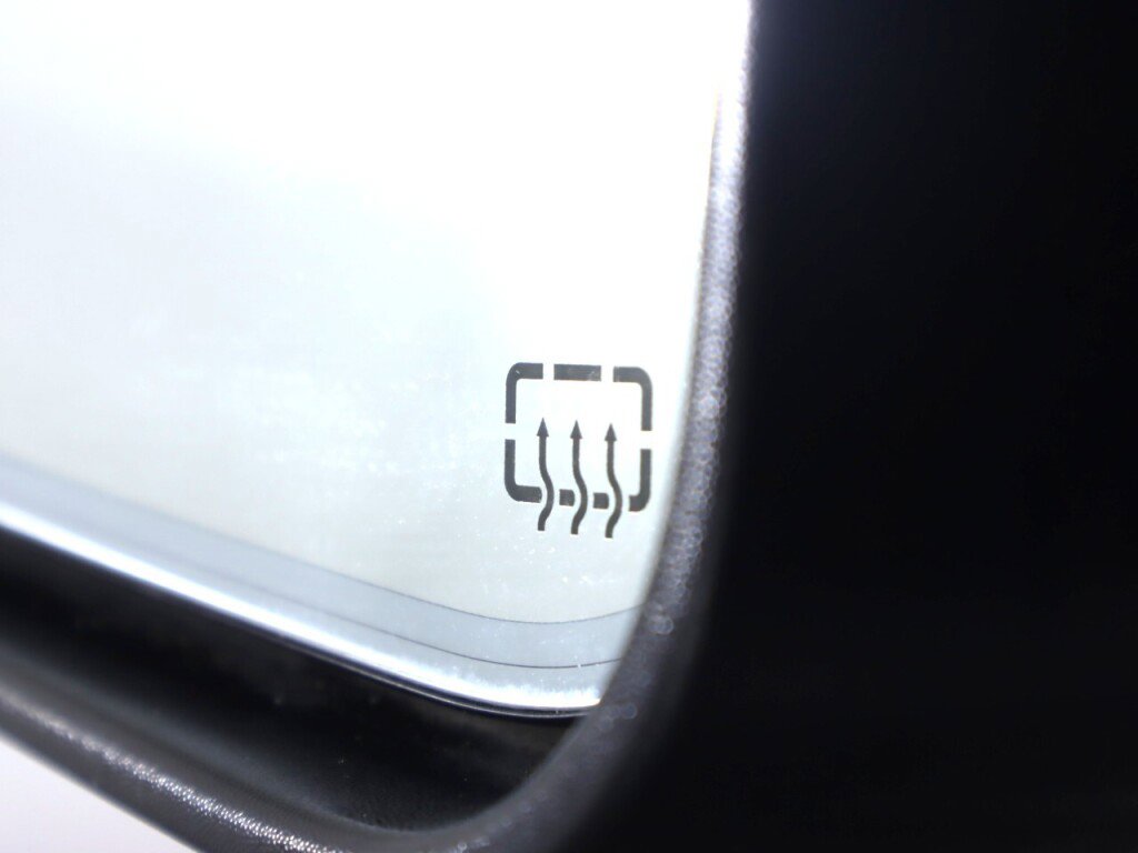 Used 2024 RAM 1500 Big Horn image 30