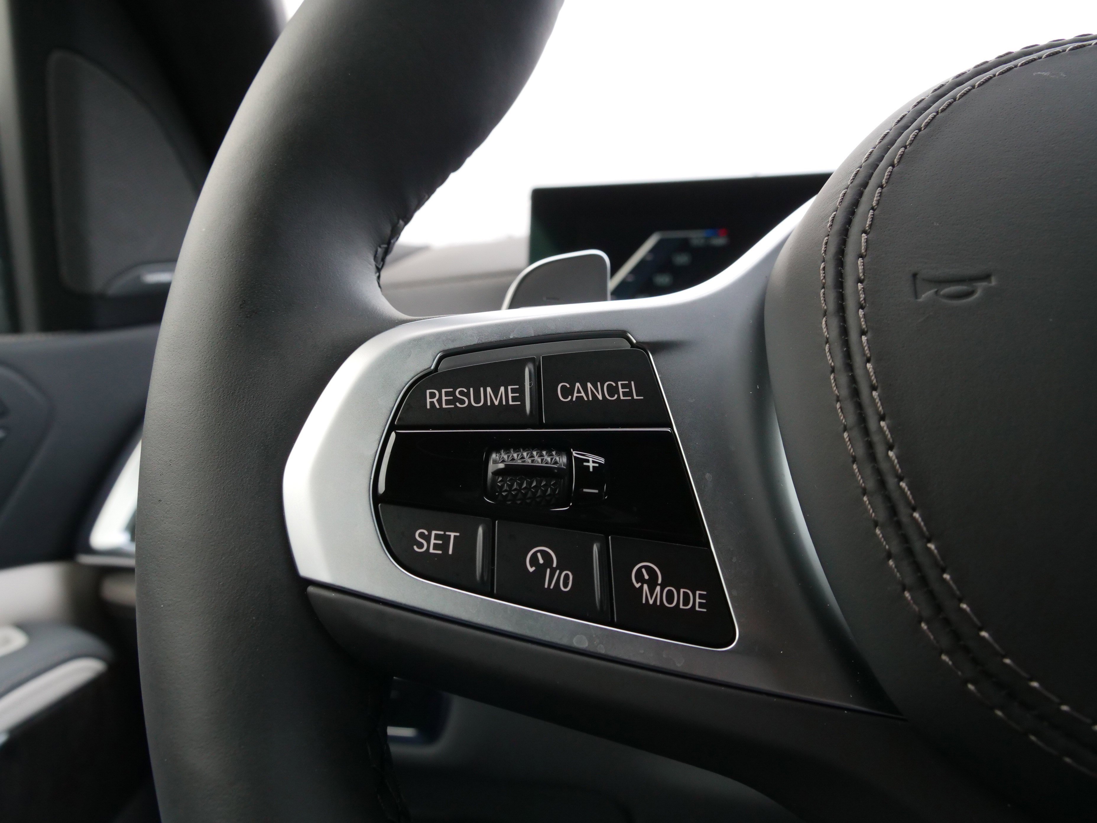 New 2026 BMW X7 xDrive40i w/ Executive Package image 24