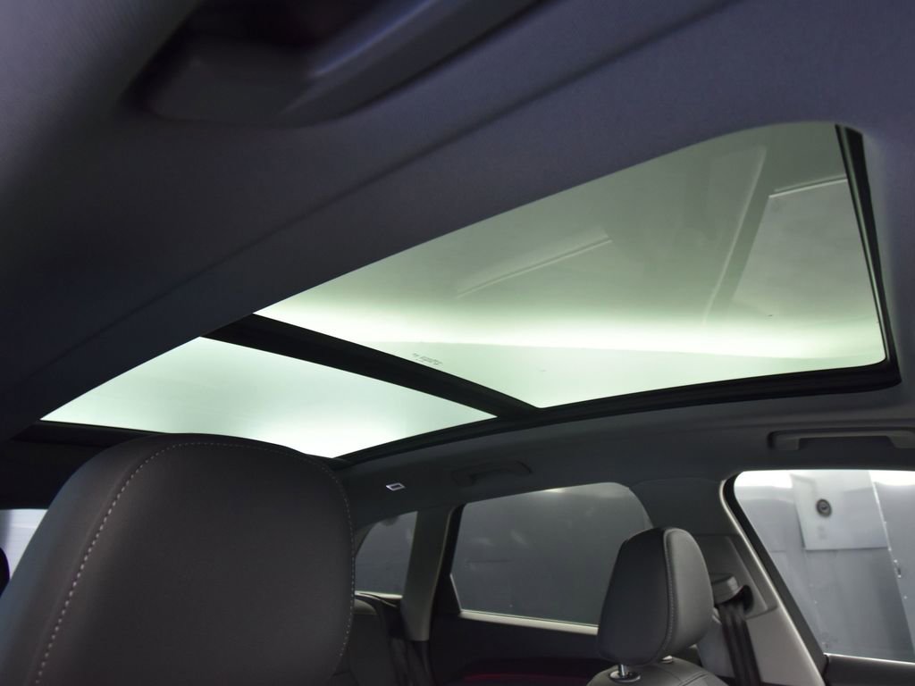 New 2025 Audi Q5 Premium Plus image 15