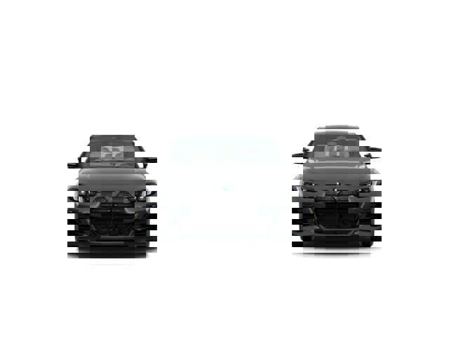 New 2026 BMW 440i xDrive w/ Premium Package image 2