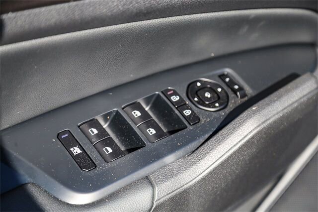 New 2026 Kia Sportage SX Prestige image 16