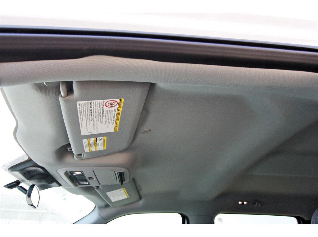 Used 2025 Ford F250 XLT w/ Tremor Off-Road Package image 25