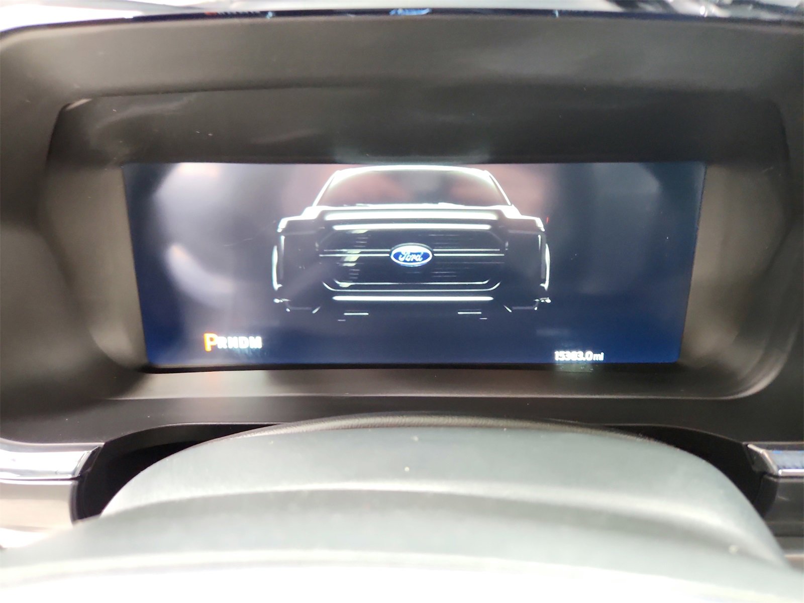 Used 2023 Ford F150 Lariat image 20