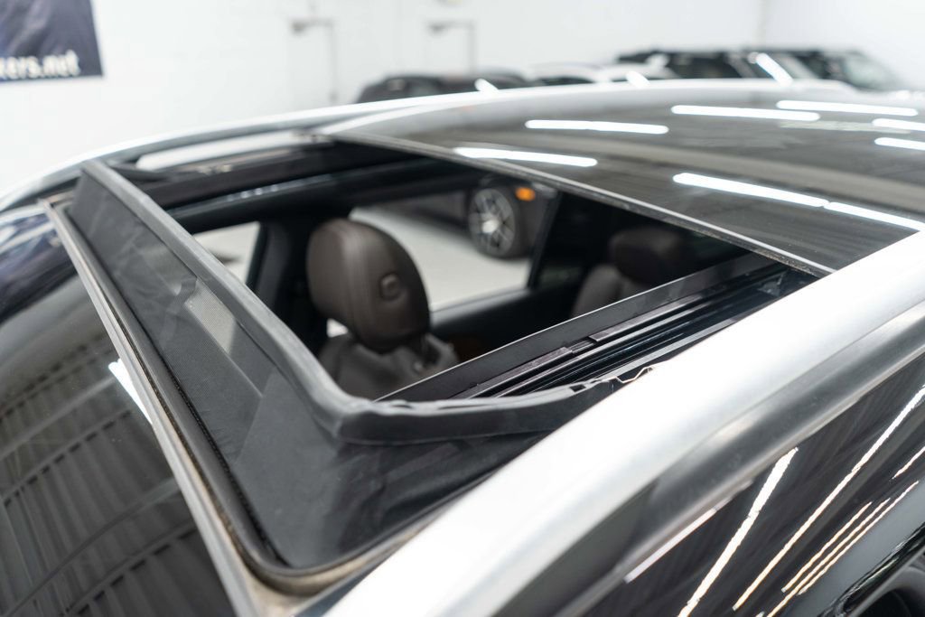 Used 2022 Mercedes-Benz GLS 450 4MATIC image 54