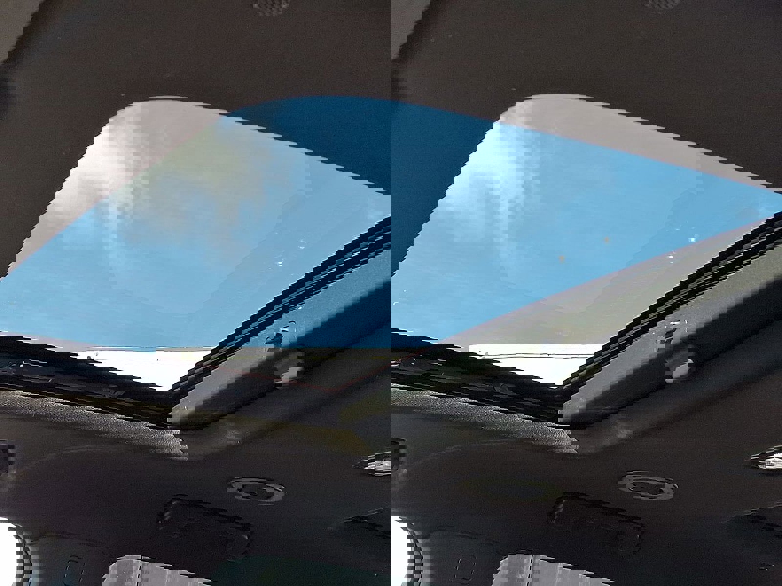 Certified 2023 Buick Enclave Essence w/ Experience Buick Package image 19