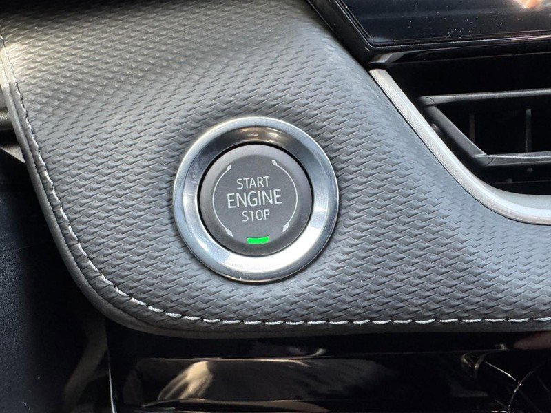 New 2026 Chevrolet Equinox LT image 17