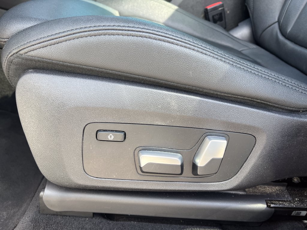Used 2020 BMW X3 sDrive30i RWD image 19