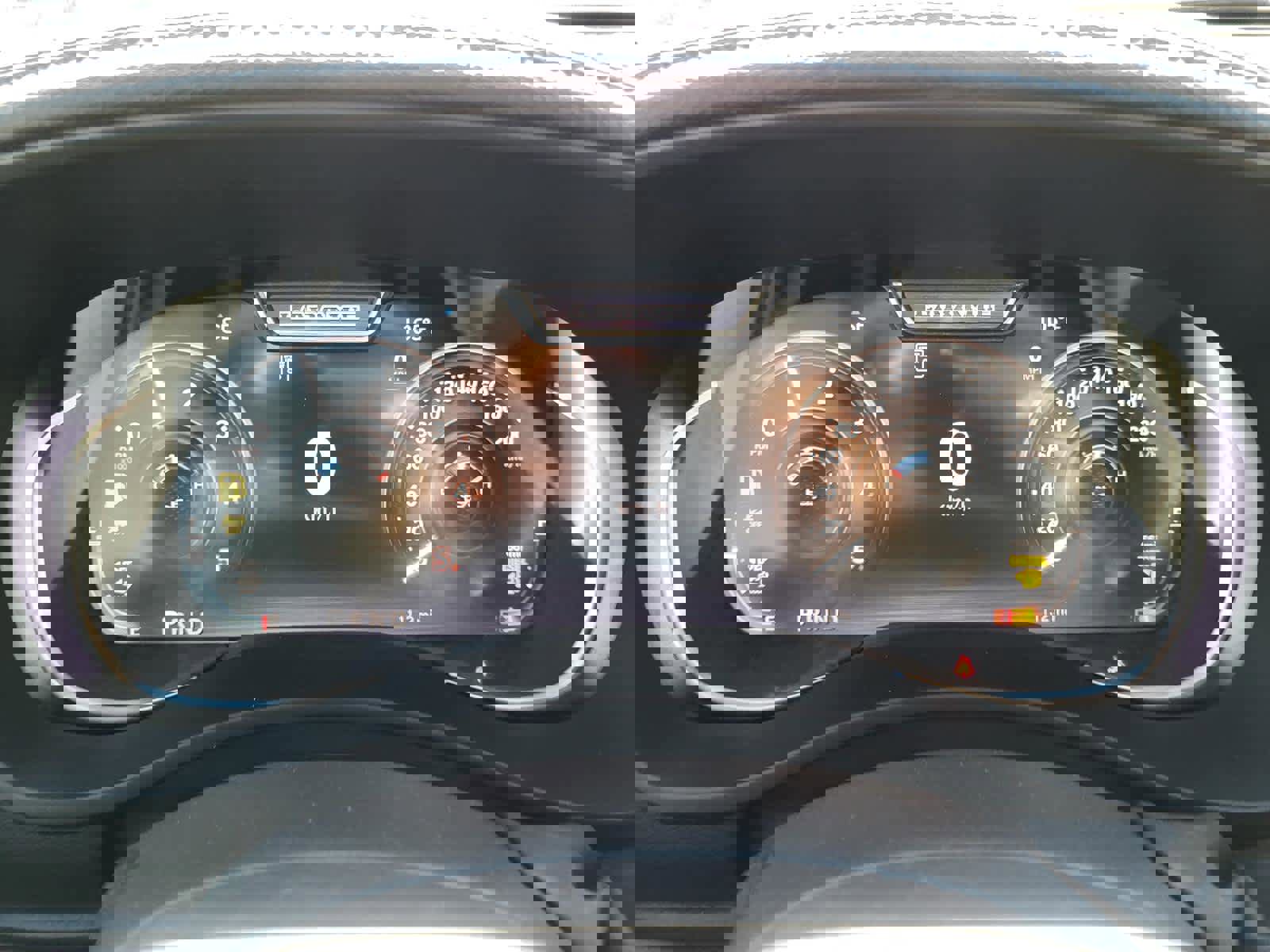 New 2026 RAM 3500 Laramie w/ Night Edition image 17