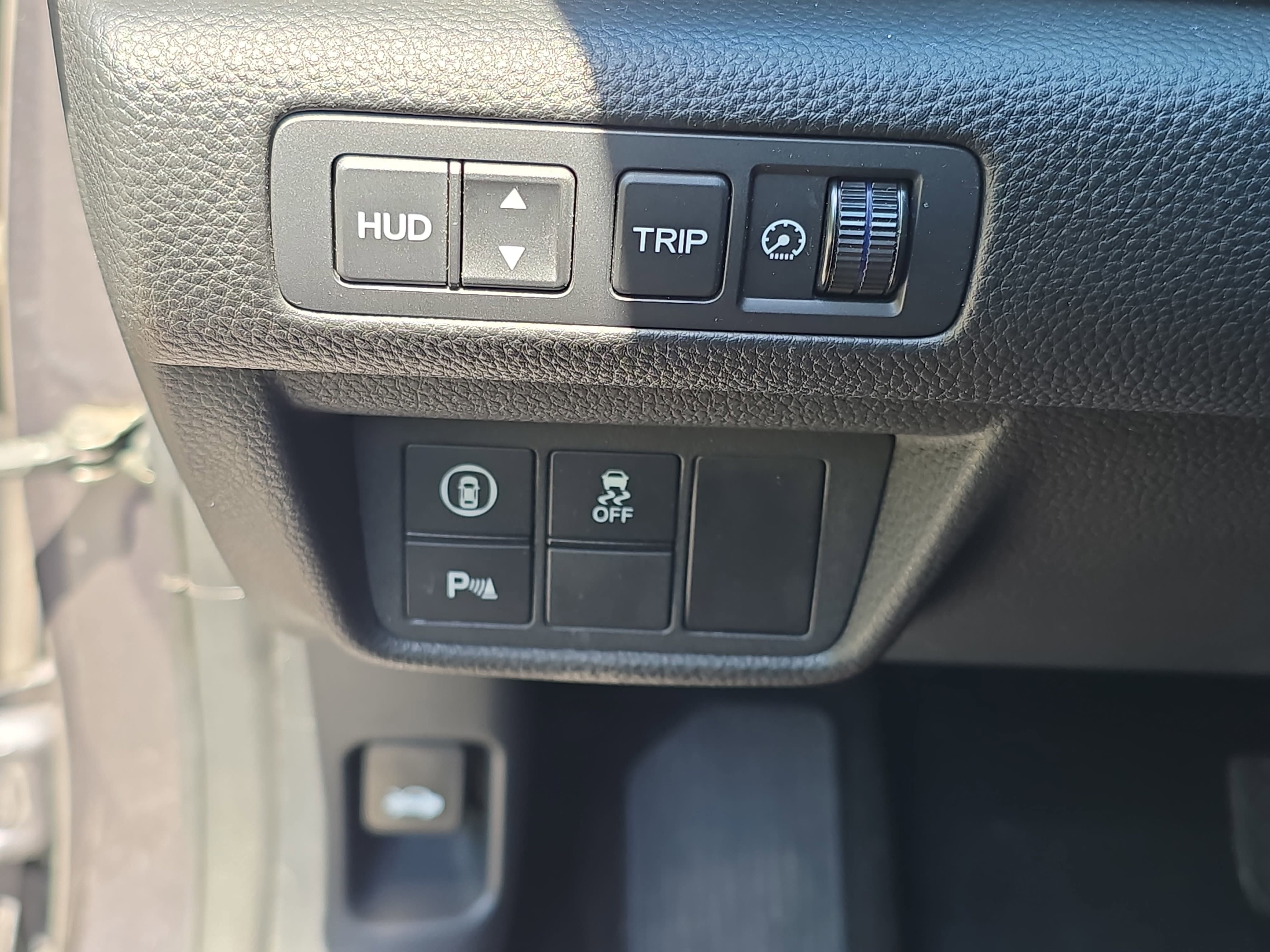 Used 2018 Honda Accord Touring image 26