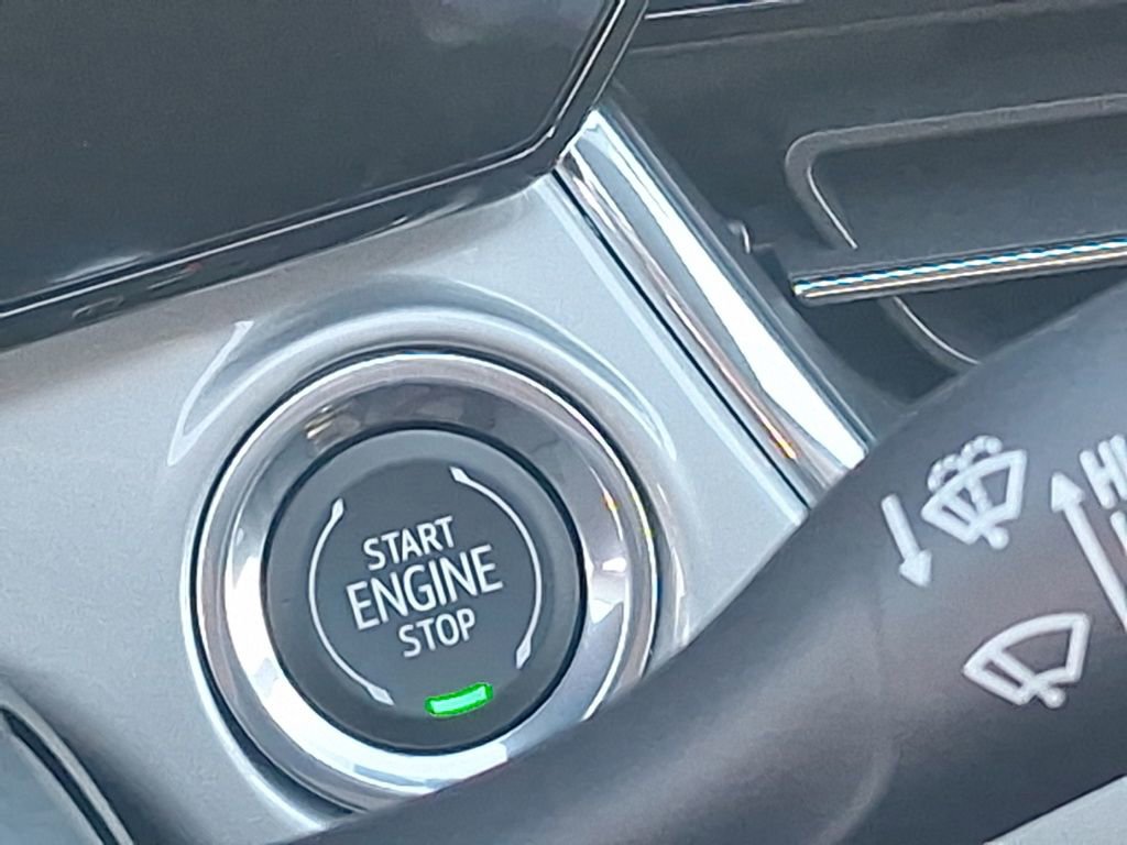 New 2026 Chevrolet Trax LT w/ Driver Confidence Package image 19