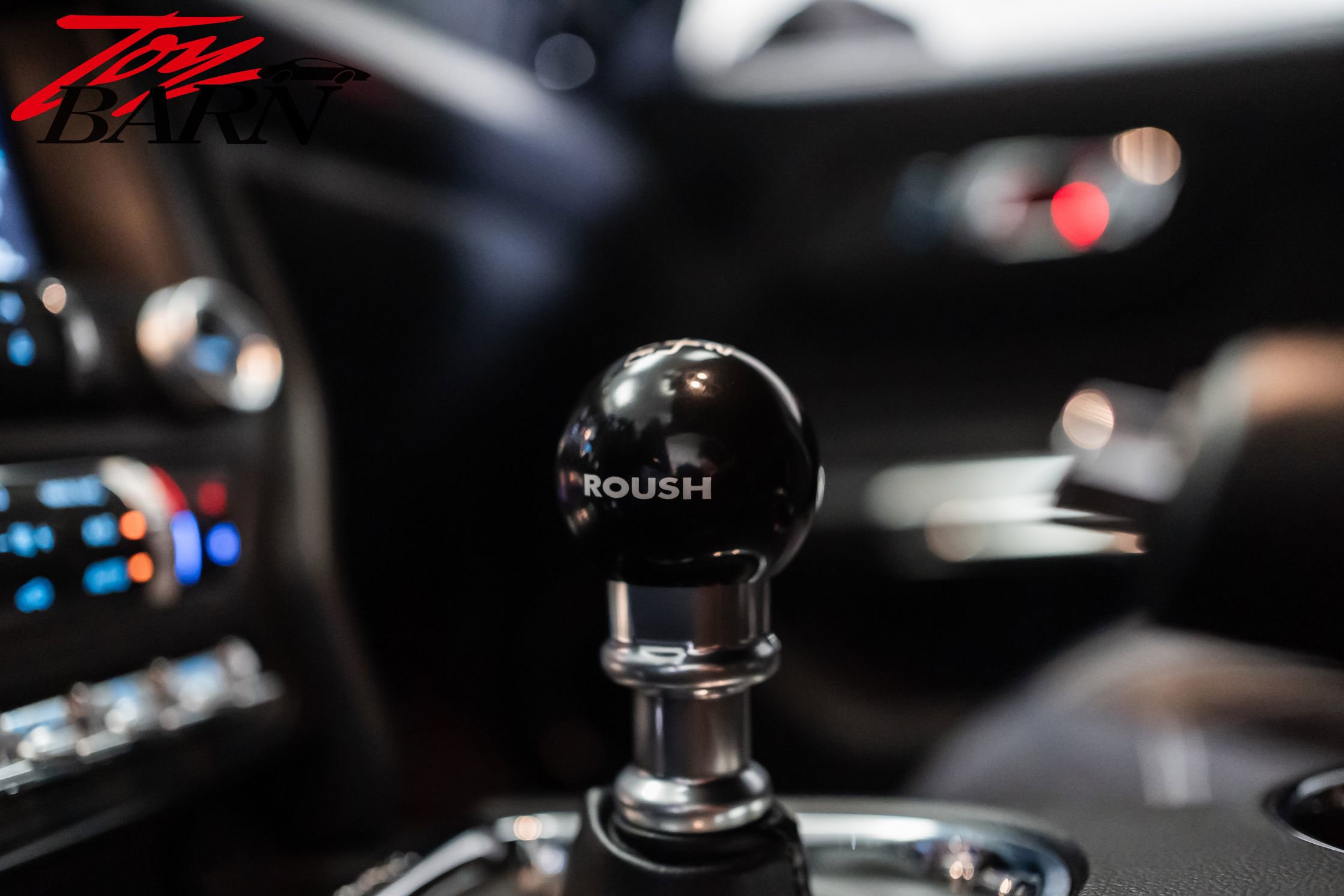 Used 2016 Ford Mustang GT Premium w/ GT Performance Package RWD image 43