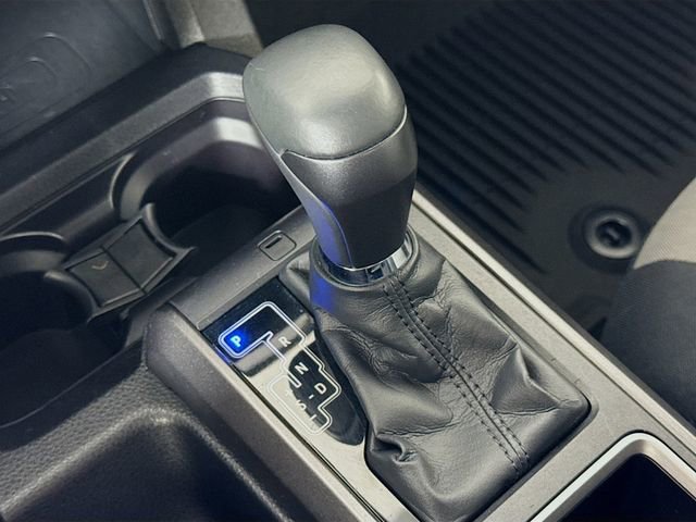 Used 2023 Toyota Tacoma TRD Sport image 17