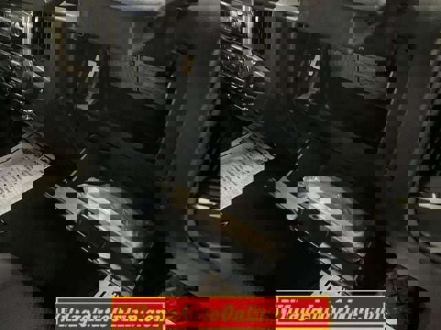 Used 2016 Chevrolet Silverado 1500 LT w/ All Star Edition image 38