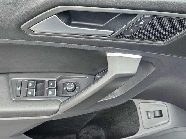 Used 2021 Volkswagen Tiguan SEL image 22