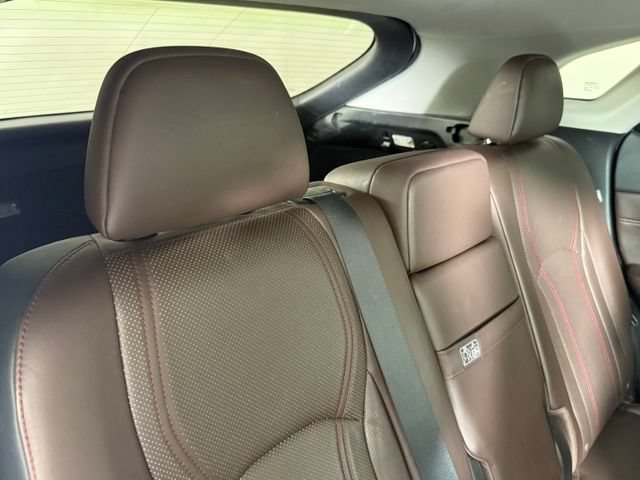 Used 2016 Lexus RX 350 FWD w/ Premium Package image 29